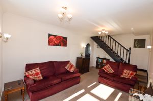 Lounge- click for photo gallery